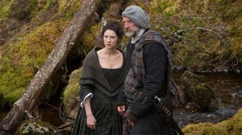 outlander s01e05 dsrip|Watch Outlander .